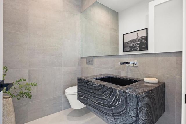 3724 Laurel Way, Redwood City, CA 94062