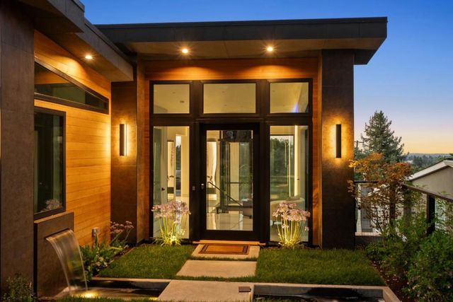 3724 Laurel Way, Redwood City, CA 94062