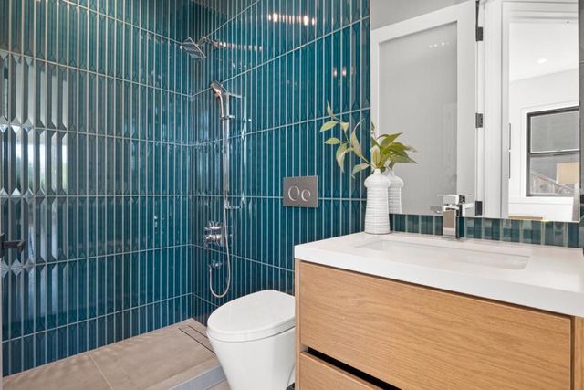 3724 Laurel Way, Redwood City, CA 94062
