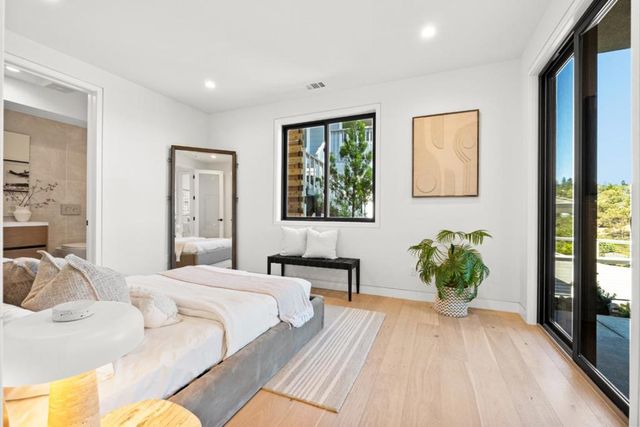 3724 Laurel Way, Redwood City, CA 94062