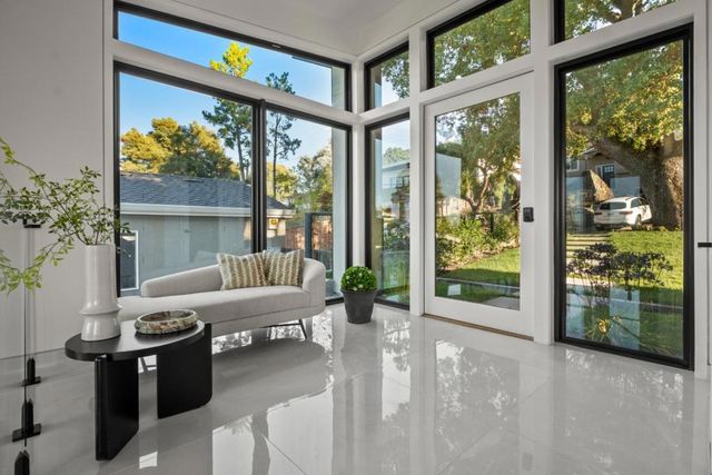 3724 Laurel Way, Redwood City, CA 94062