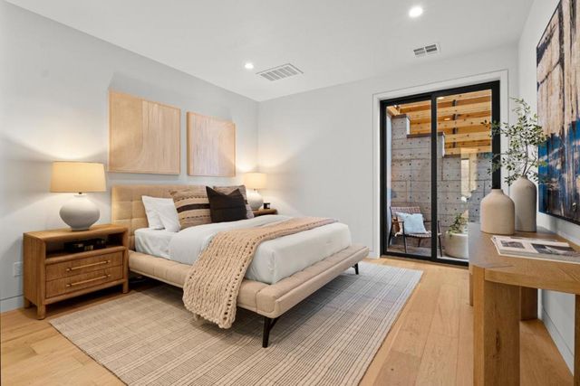 3724 Laurel Way, Redwood City, CA 94062