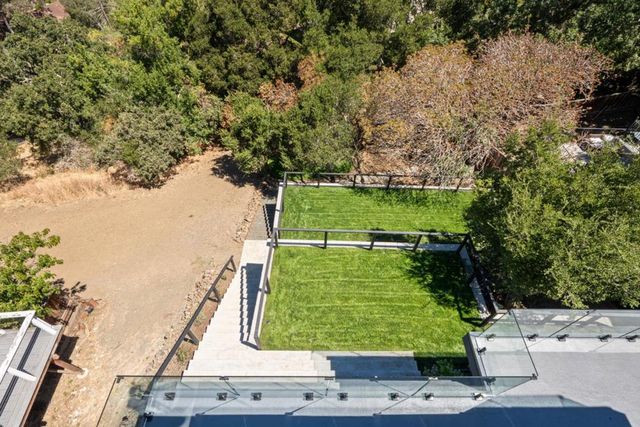 3724 Laurel Way, Redwood City, CA 94062