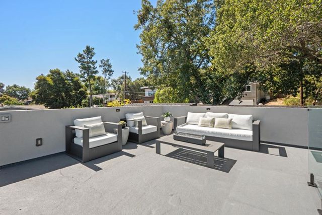 3724 Laurel Way, Redwood City, CA 94062