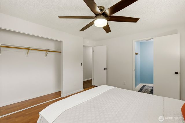 1875 NE Bentley Drive, Bremerton, WA 98311