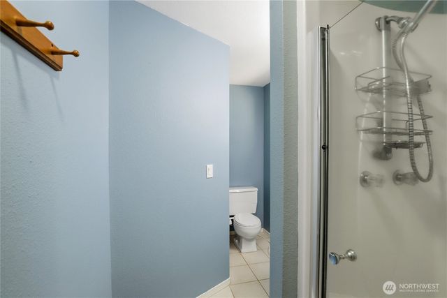 1875 NE Bentley Drive, Bremerton, WA 98311