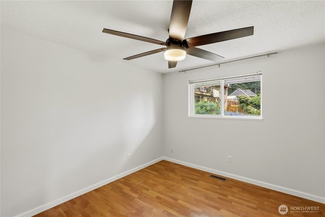 1875 NE Bentley Drive, Bremerton, WA 98311
