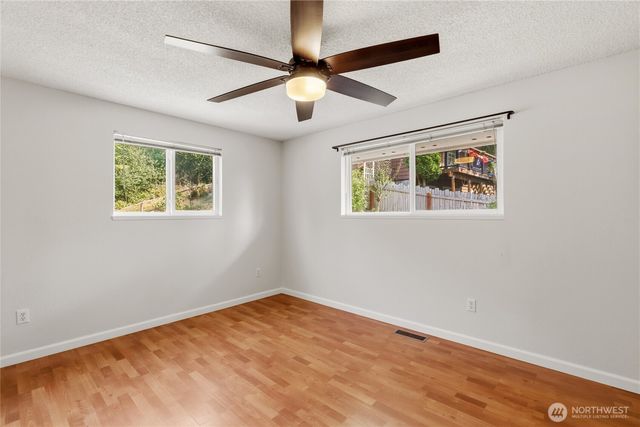 1875 NE Bentley Drive, Bremerton, WA 98311