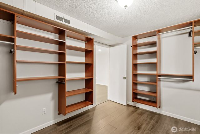1875 NE Bentley Drive, Bremerton, WA 98311