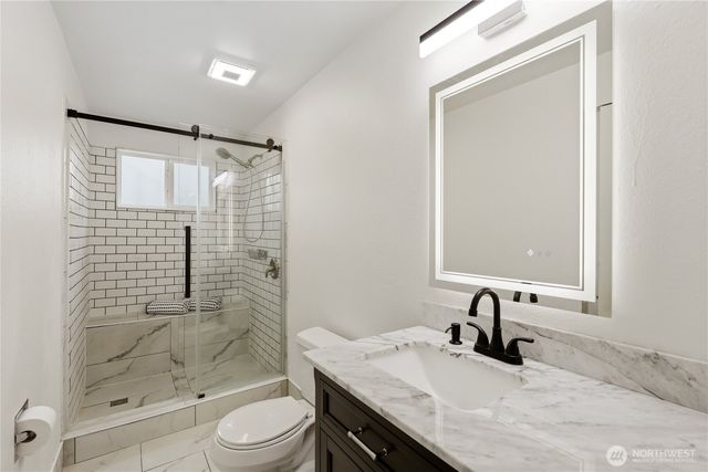 1875 NE Bentley Drive, Bremerton, WA 98311