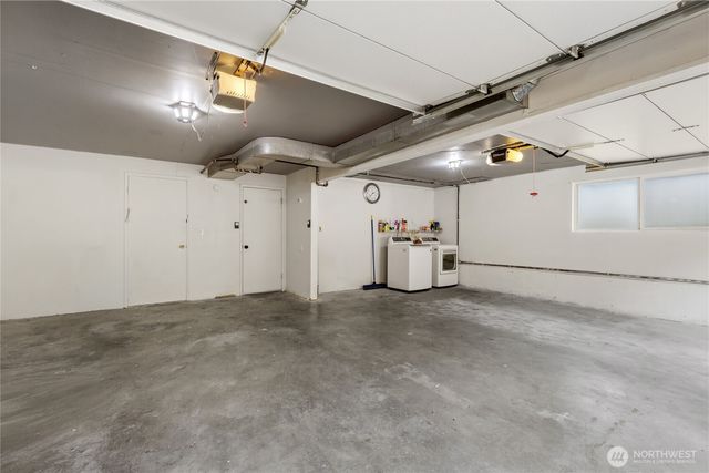 1875 NE Bentley Drive, Bremerton, WA 98311