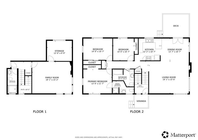 1875 NE Bentley Drive, Bremerton, WA 98311