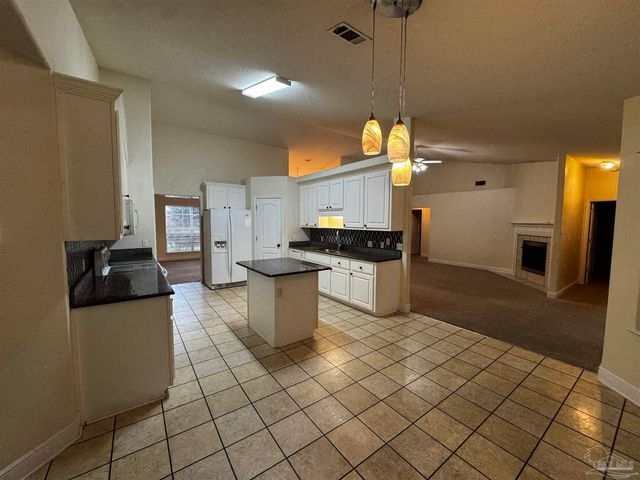 3313 Pitcher Plant Cir, Pensacola, FL 32506