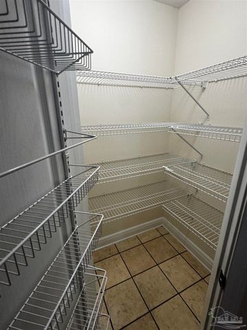 3313 Pitcher Plant Cir, Pensacola, FL 32506