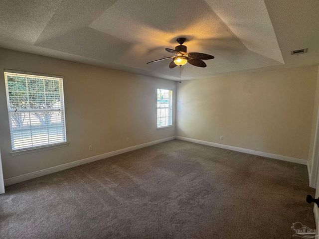 3313 Pitcher Plant Cir, Pensacola, FL 32506