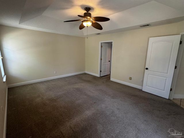 3313 Pitcher Plant Cir, Pensacola, FL 32506