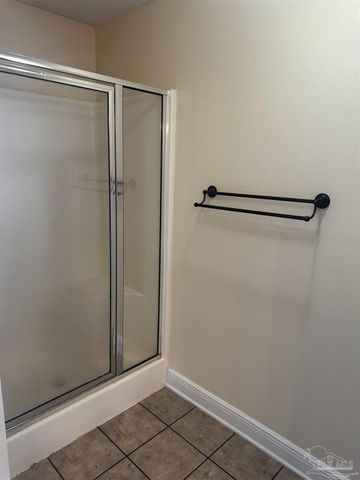 3313 Pitcher Plant Cir, Pensacola, FL 32506