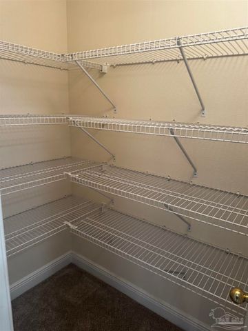 3313 Pitcher Plant Cir, Pensacola, FL 32506