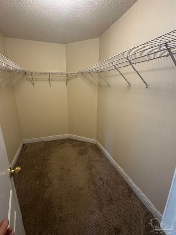 3313 Pitcher Plant Cir, Pensacola, FL 32506