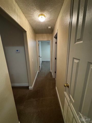 3313 Pitcher Plant Cir, Pensacola, FL 32506