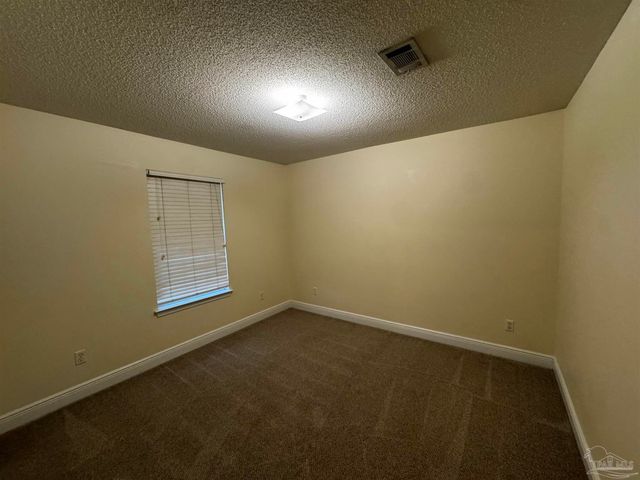 3313 Pitcher Plant Cir, Pensacola, FL 32506