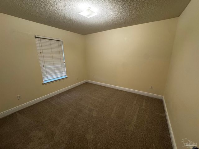 3313 Pitcher Plant Cir, Pensacola, FL 32506