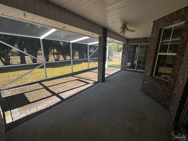 3313 Pitcher Plant Cir, Pensacola, FL 32506