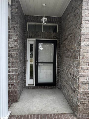 3313 Pitcher Plant Cir, Pensacola, FL 32506