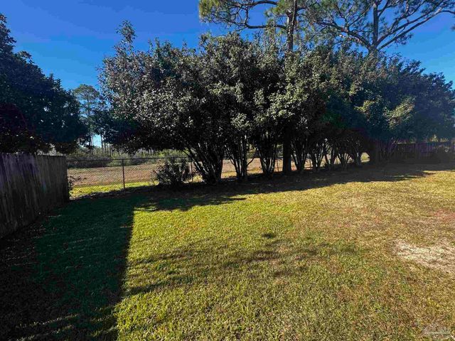 3313 Pitcher Plant Cir, Pensacola, FL 32506