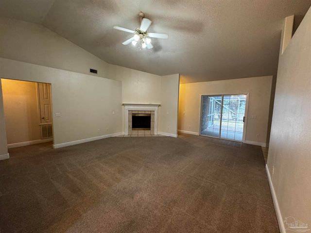 3313 Pitcher Plant Cir, Pensacola, FL 32506