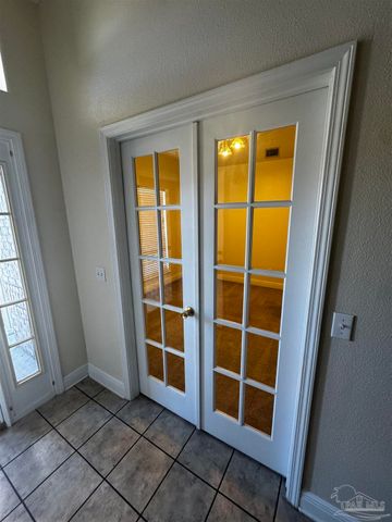 3313 Pitcher Plant Cir, Pensacola, FL 32506