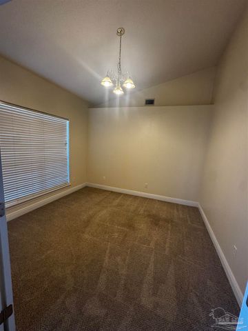 3313 Pitcher Plant Cir, Pensacola, FL 32506