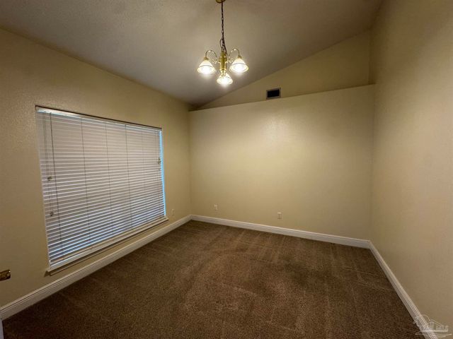 3313 Pitcher Plant Cir, Pensacola, FL 32506