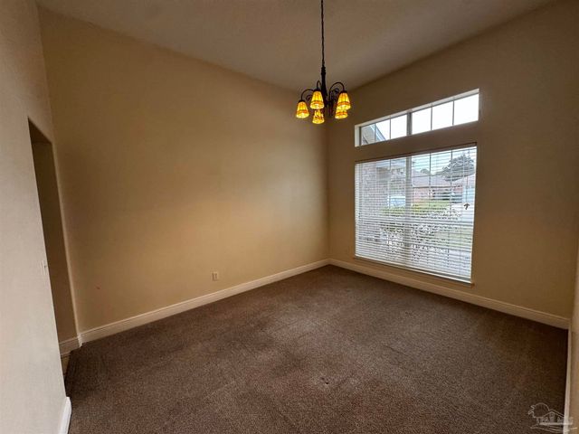 3313 Pitcher Plant Cir, Pensacola, FL 32506