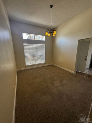 3313 Pitcher Plant Cir, Pensacola, FL 32506