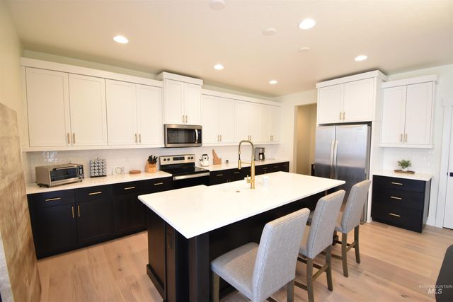 2008 W Concha St., Middleton, ID 83644