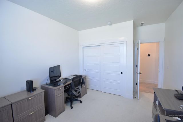 2008 W Concha St., Middleton, ID 83644