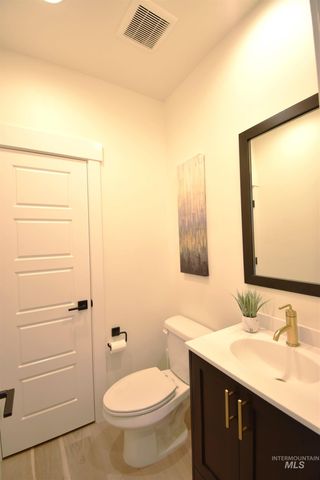 2008 W Concha St., Middleton, ID 83644
