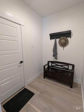 2008 W Concha St., Middleton, ID 83644