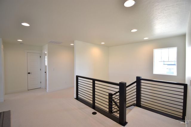 2008 W Concha St., Middleton, ID 83644