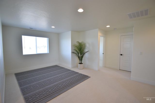 2008 W Concha St., Middleton, ID 83644