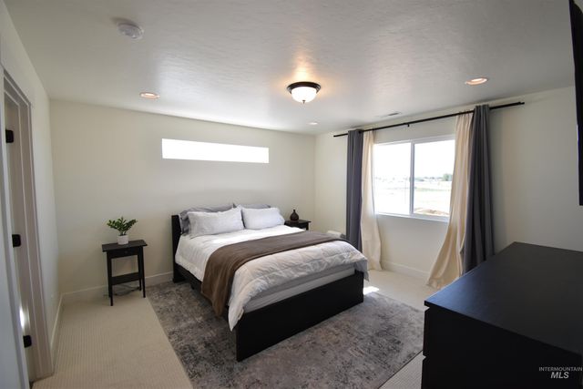 2008 W Concha St., Middleton, ID 83644