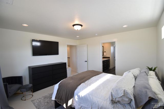 2008 W Concha St., Middleton, ID 83644