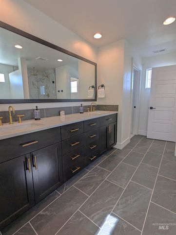 2008 W Concha St., Middleton, ID 83644