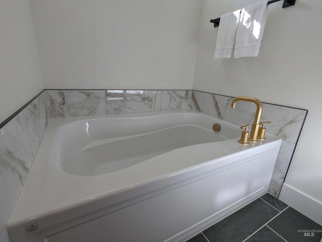 2008 W Concha St., Middleton, ID 83644