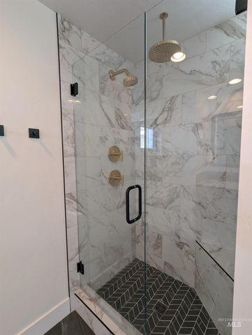 2008 W Concha St., Middleton, ID 83644