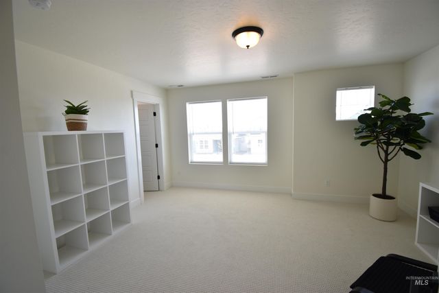 2008 W Concha St., Middleton, ID 83644