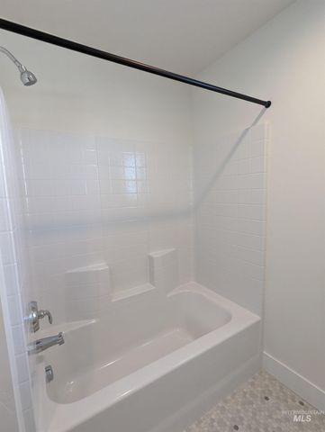 2008 W Concha St., Middleton, ID 83644