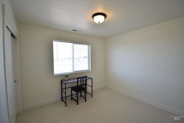 2008 W Concha St., Middleton, ID 83644