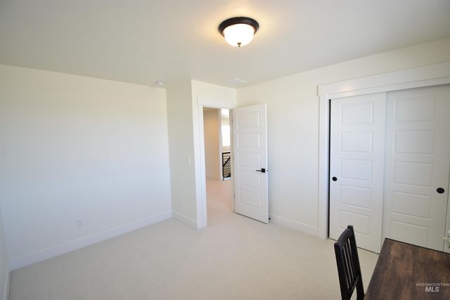 2008 W Concha St., Middleton, ID 83644